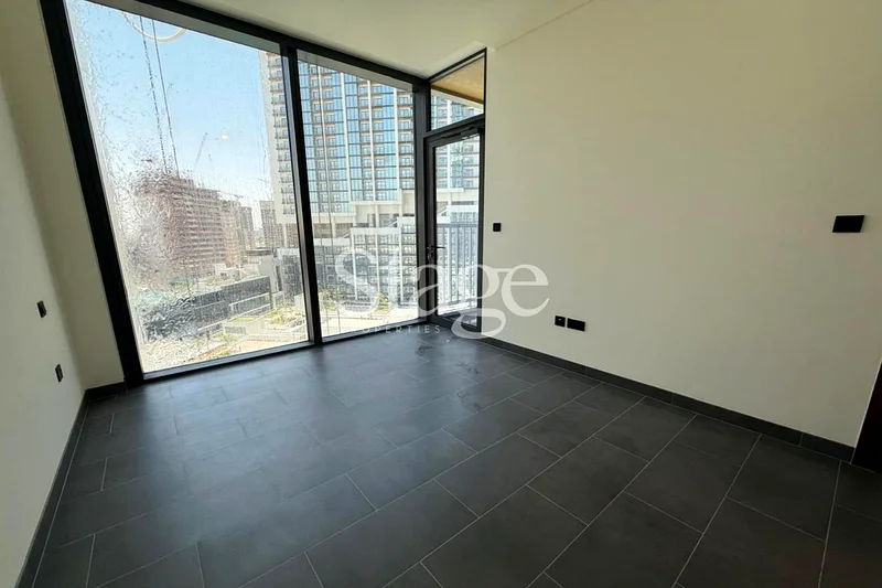 Brand New | 1BR+Powder | Ready to Move | Pool View64018070798338112