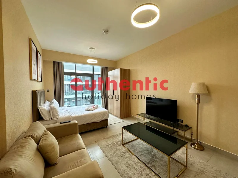 Special Offer | Exclusive Unit | Community View63835394792195110