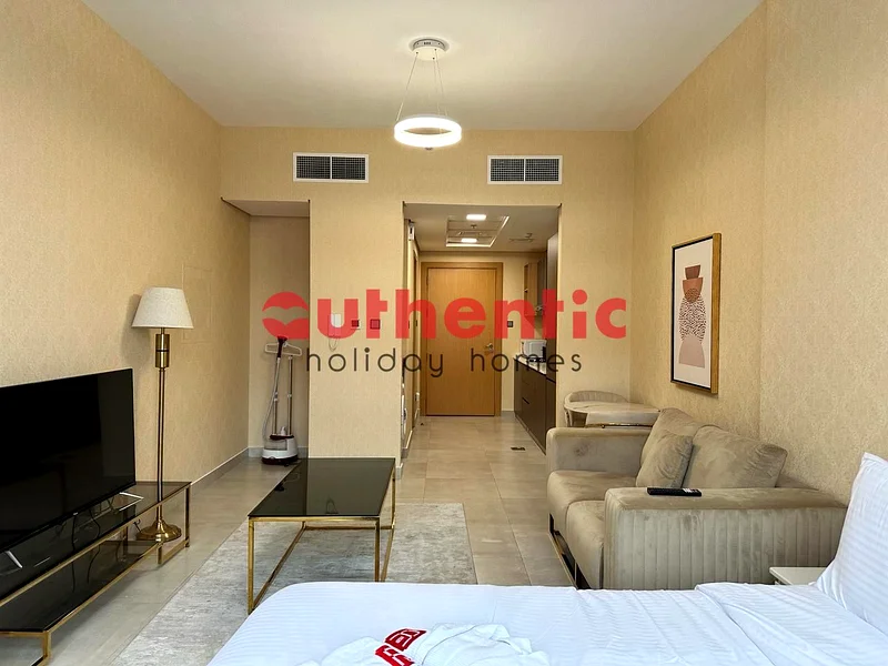 Special Offer | Exclusive Unit | Community View63835394792195113