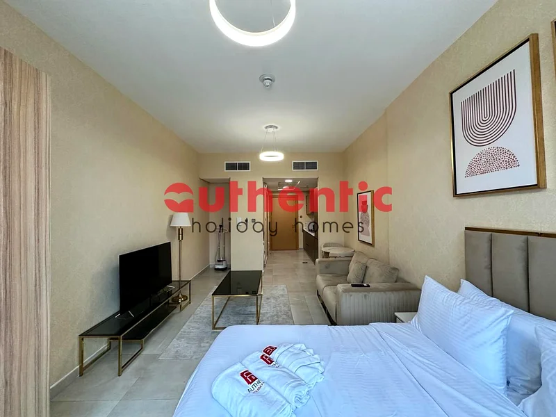 Special Offer | Exclusive Unit | Community View63835394792195112