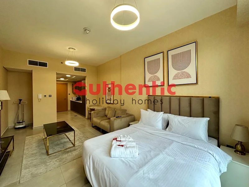 Special Offer | Exclusive Unit | Community View63835394792195111