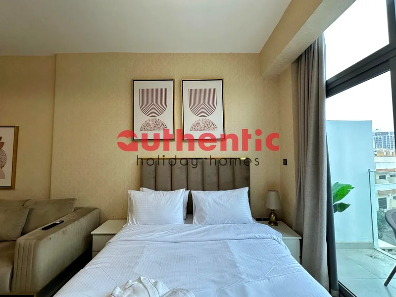 Special Offer | Exclusive Unit | Community View63835394792195114