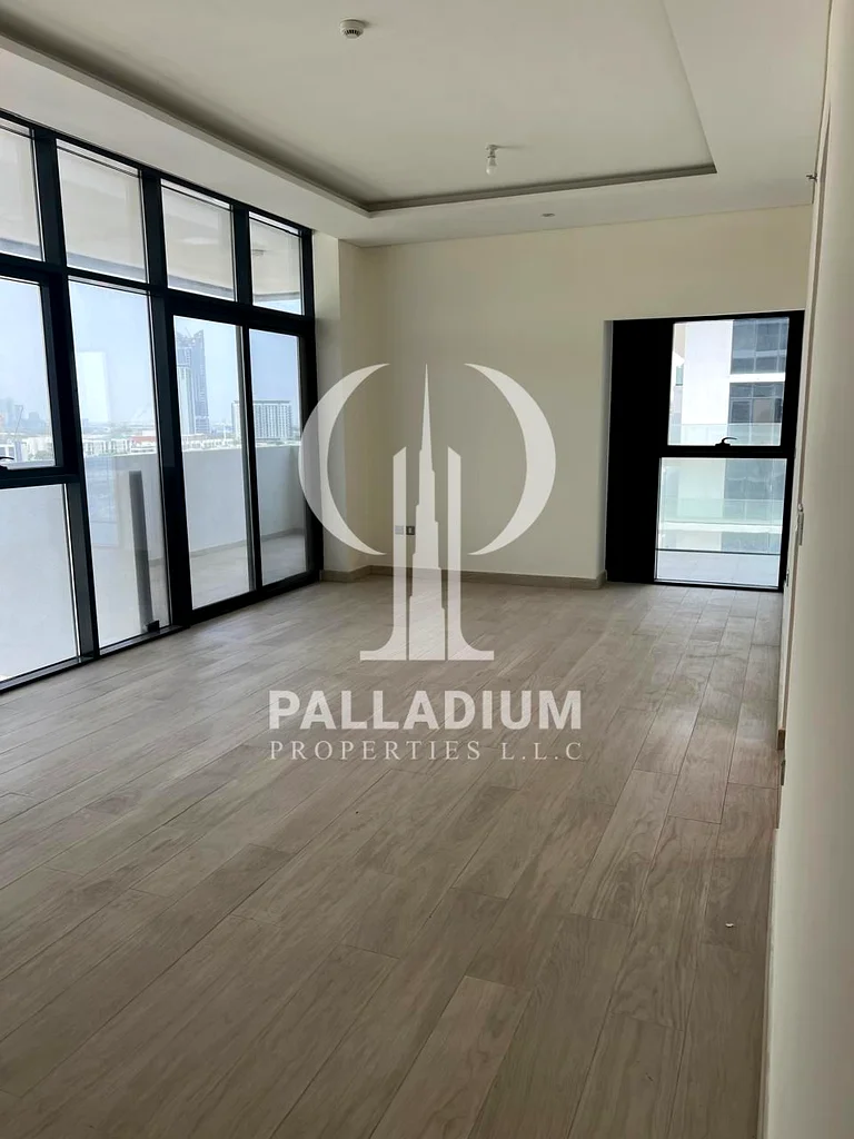 Unfurnished | Rented Unit | Prime Location63977420398849114