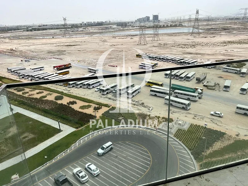 Unfurnished | Rented Unit | Prime Location63977420398849110