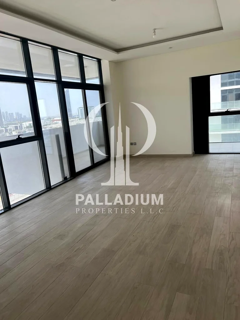 Unfurnished | Rented Unit | Prime Location63977420398849112