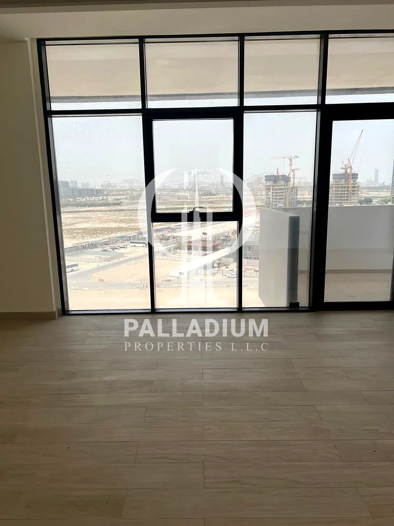 Unfurnished | Rented Unit | Prime Location63977420398849111