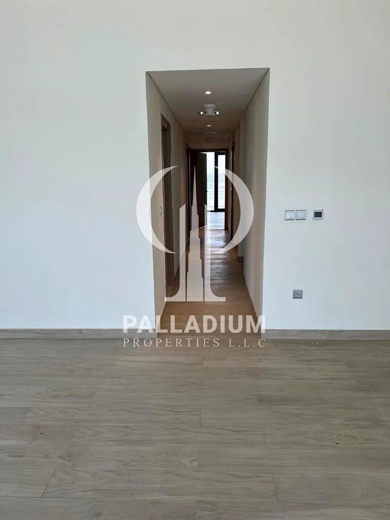 Unfurnished | Rented Unit | Prime Location63977420398849113