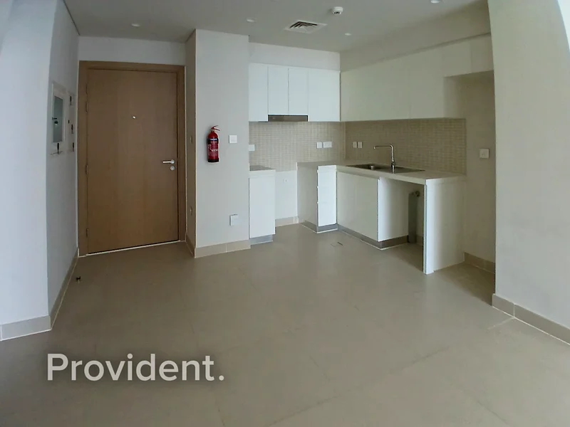 Central Park Views | Unfurnished | View Today63760027582977111