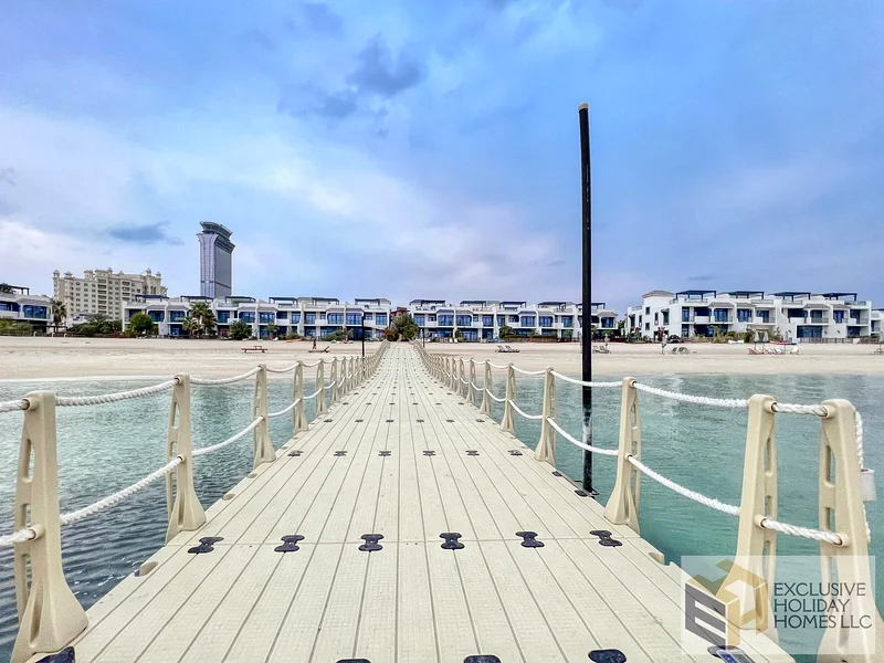 Stunning Palma Residence Villa with Rooftop Garden and Pool63832012018434111