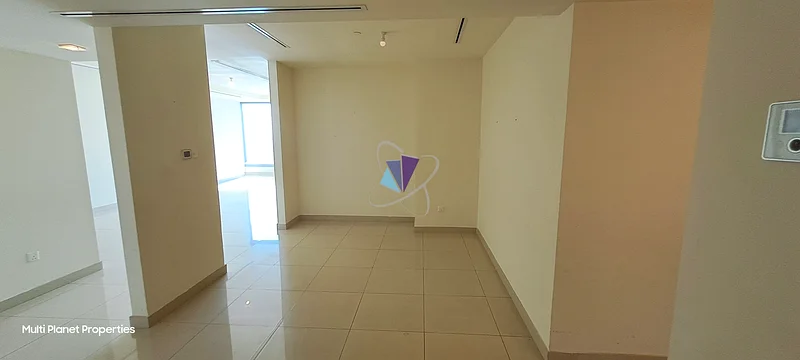 LUXURIOUS | SPACIOUS 2 BEDROOM | WALK IN CLOSET63845633609986113