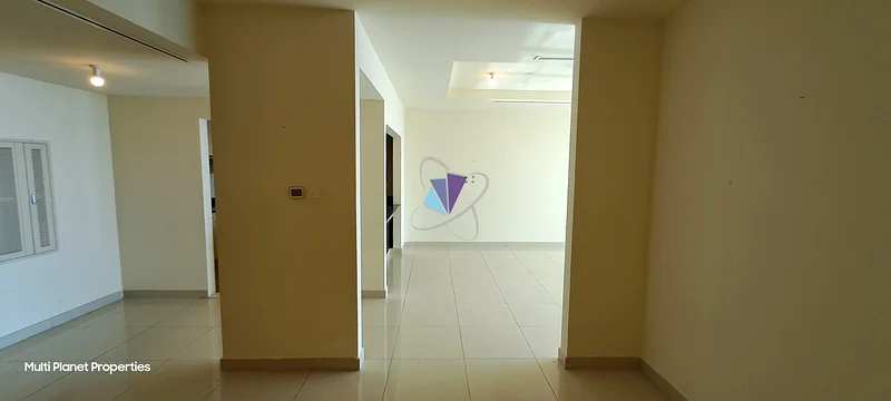 LUXURIOUS | SPACIOUS 2 BEDROOM | WALK IN CLOSET63845633609986114