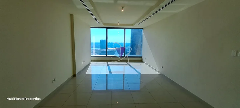 LUXURIOUS | SPACIOUS 2 BEDROOM | WALK IN CLOSET63845633609986110