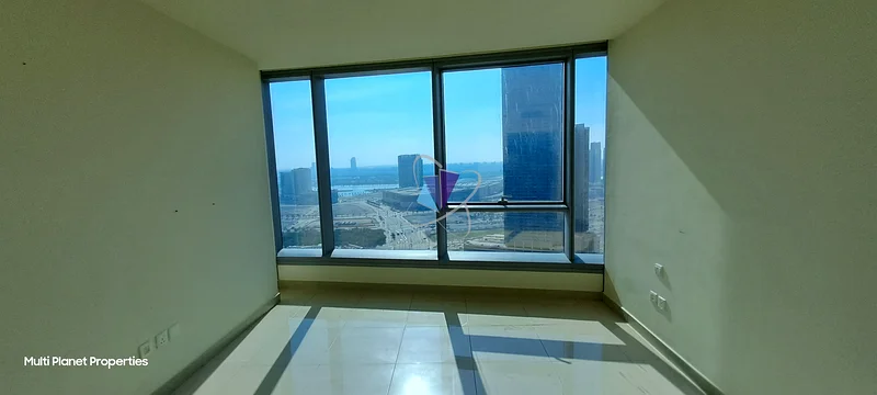 LUXURIOUS | SPACIOUS 2 BEDROOM | WALK IN CLOSET63845633609986111