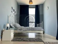 01 Month Offer | Winter Offer | Cozy &amp; Quiet Studio | All Bills Included | Book Now To Avail Thi