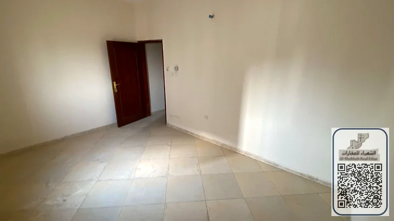 شقة في روضة 2 بسعر جيد، قريبة من شارع الشيخ عمار63723652970627112