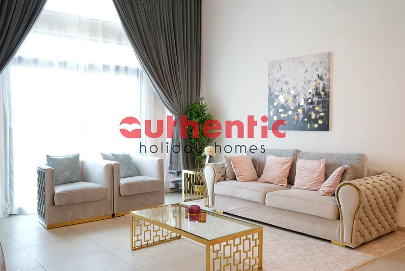 جديد بالكامل | وصول إلى المسبح | مجتمع راقٍ63828706667393114