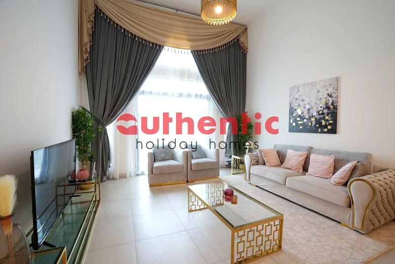 جديد بالكامل | وصول إلى المسبح | مجتمع راقٍ63828706667393110