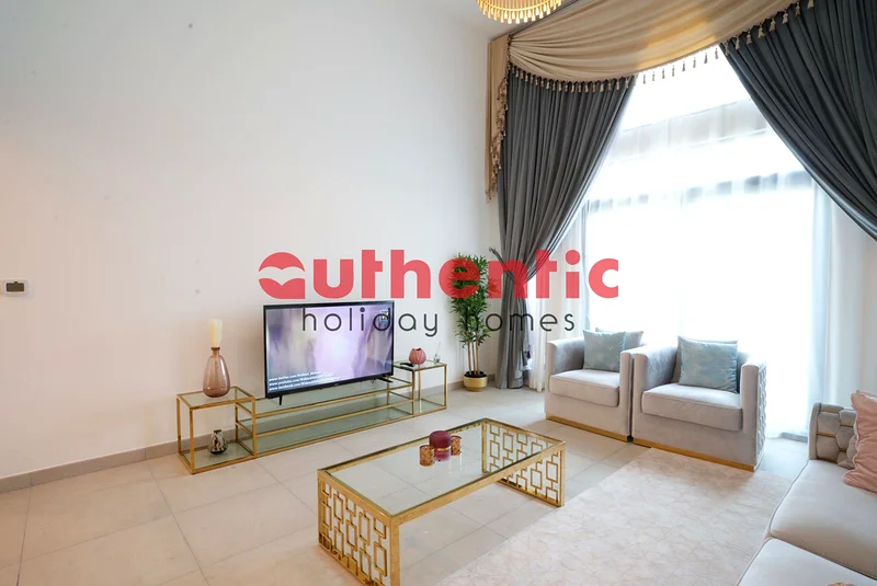 جديد بالكامل | وصول إلى المسبح | مجتمع راقٍ63828706667393111