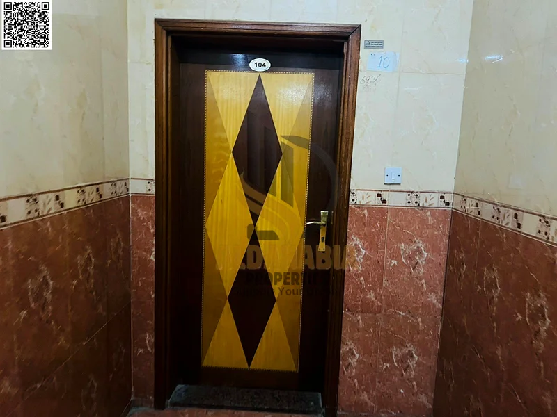 🏡 للإيجار – شقة 2BHK في الروضة 263723472384515110