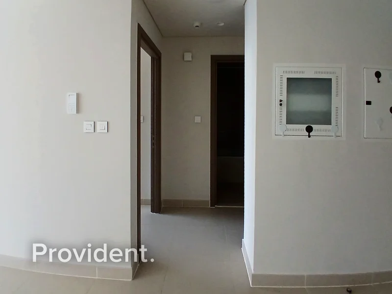 Central Park Views | Unfurnished | View Today63760027582977113