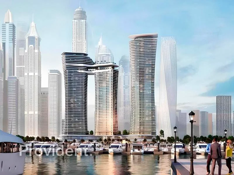 حصري | أقل من السعر المطلوب | الربع الرابع 202663986608486402111