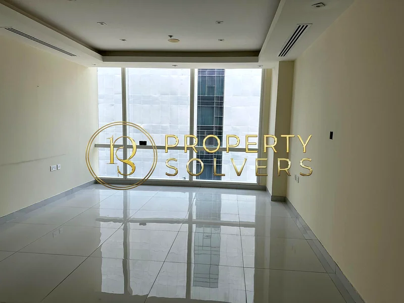 Vacant Office | Fully fitted | Best Location63621017673090114