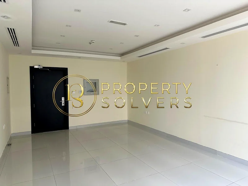 Vacant Office | Fully fitted | Best Location63621017673090113