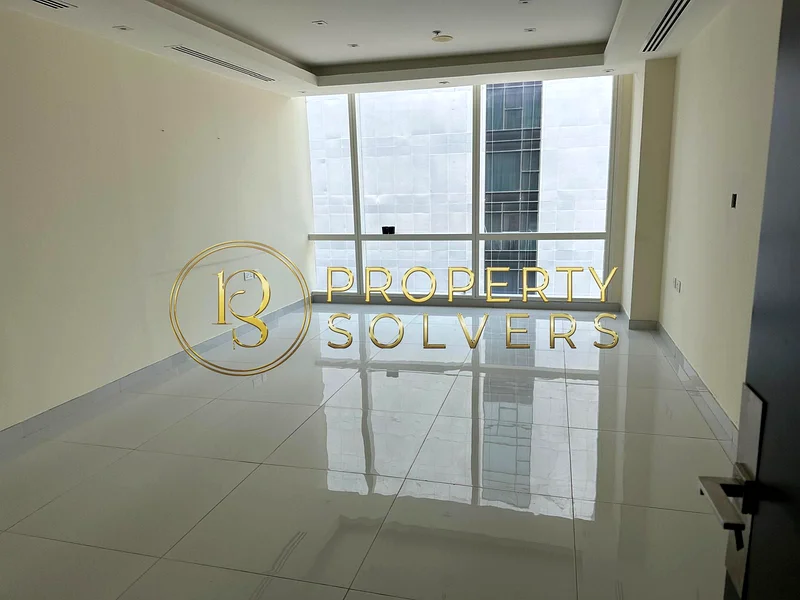 Vacant Office | Fully fitted | Best Location63621017673090111