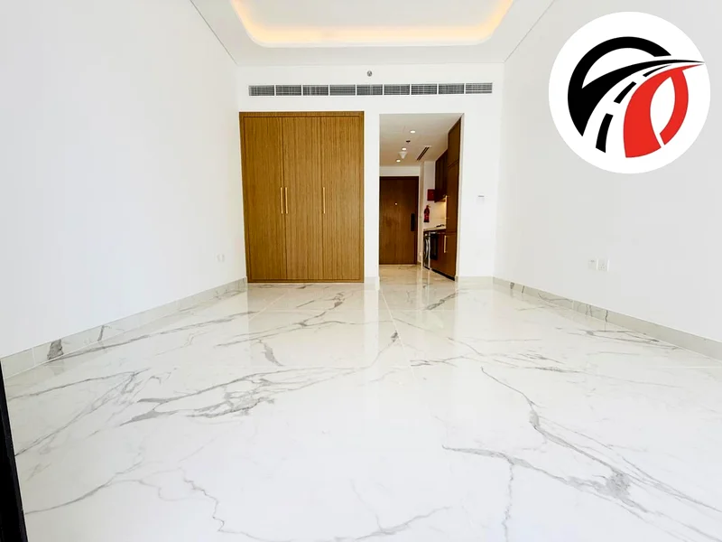 شقة فاخرة || مسبح وصالة رياضية || أجهزة مطبخ63802871355009114