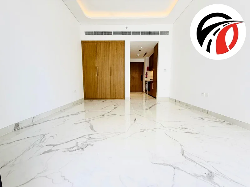 شقة فاخرة || مسبح وصالة رياضية || أجهزة مطبخ63802871355009113