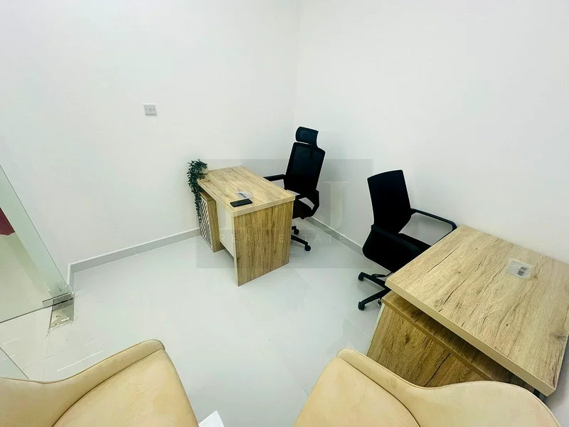 Affordable Office | Direct from Owner | Prime Location63616335313923113
