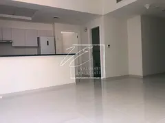 One Bedroom Apartment | Virdis Tower C |