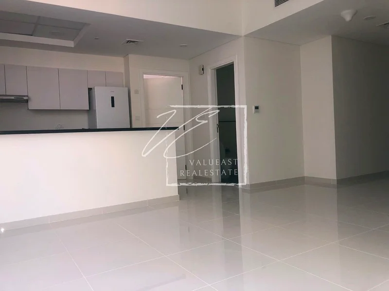 شقة غرفة نوم واحدة | برج فيرديس جيم |64005316668801110