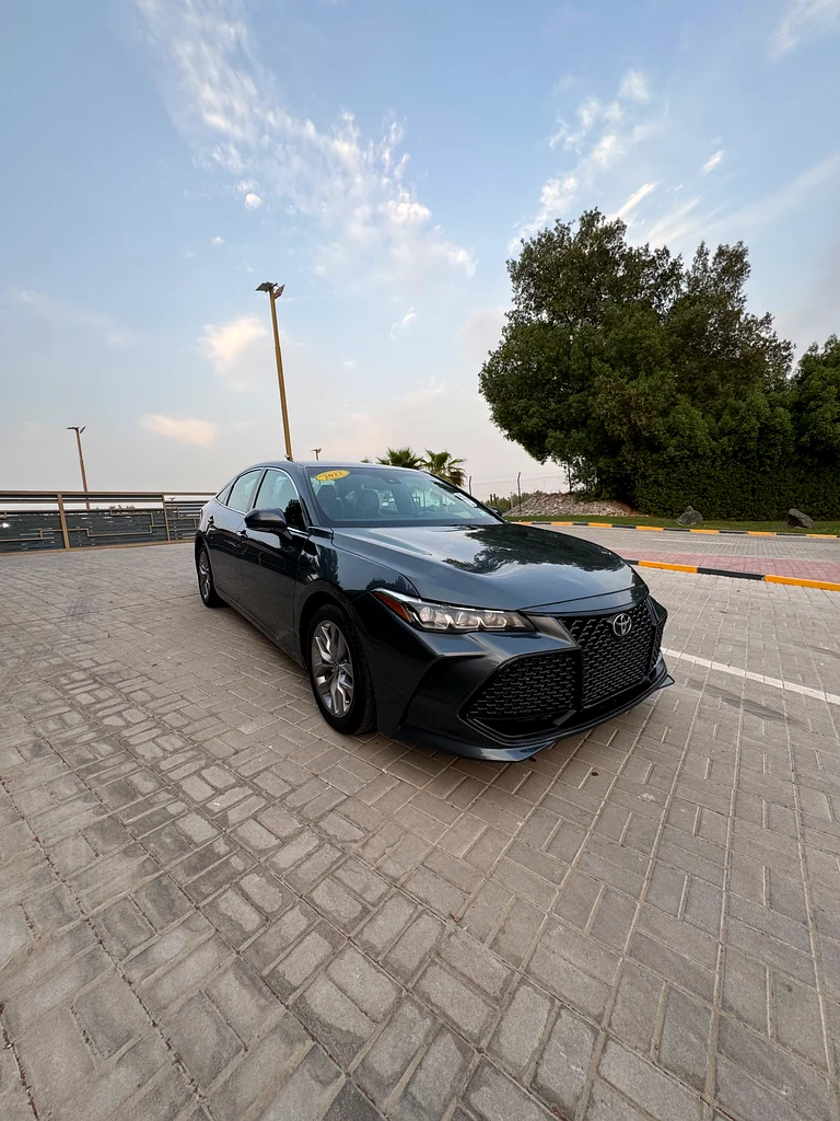Sharjah Used Car Market63612447791105111