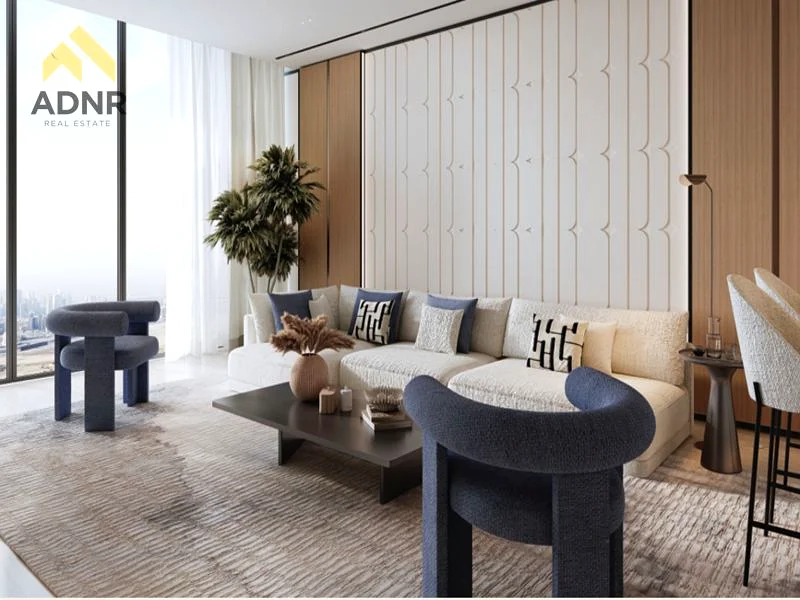 Invest in Dubai’s core where style meets potential. Prime location ensures steady and growing returns. Luxury design attracts smart tenants and buyers63970388529922112