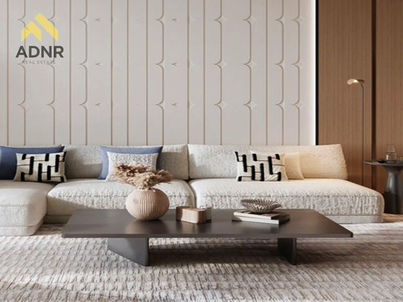 Invest in Dubai’s core where style meets potential. Prime location ensures steady and growing returns. Luxury design attracts smart tenants and buyers63970388529922111