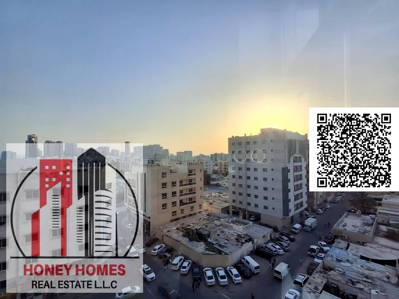 Spacious 3BHK | 2004 Sq.Ft | Vacant | Falcon Tower – Prime Location!63885769358721110