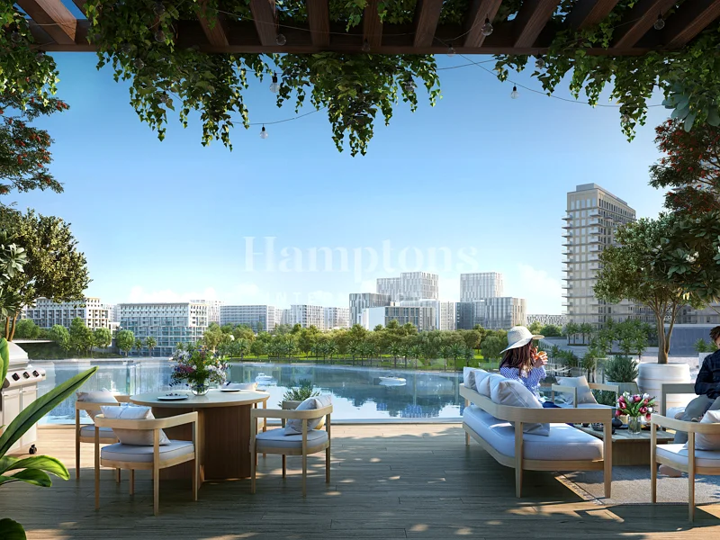 New Launch | Near Metro | Creek View64025701689601112