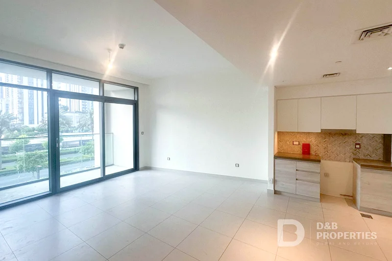 Community View | Bright and Spacious | Unfurnished63758455436674113