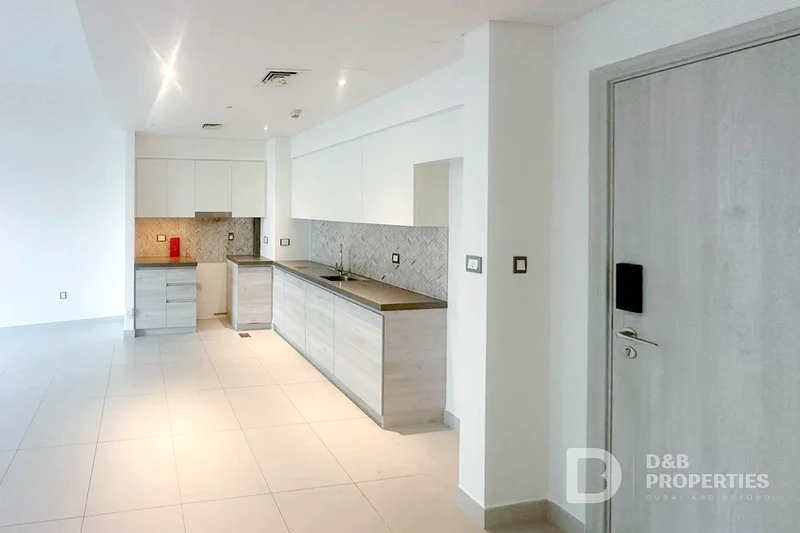 Community View | Bright and Spacious | Unfurnished63758455436674114