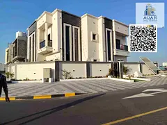 ** Strategic location near all services **  
  🔹 ** Ease of access to the main roads ** (for all 