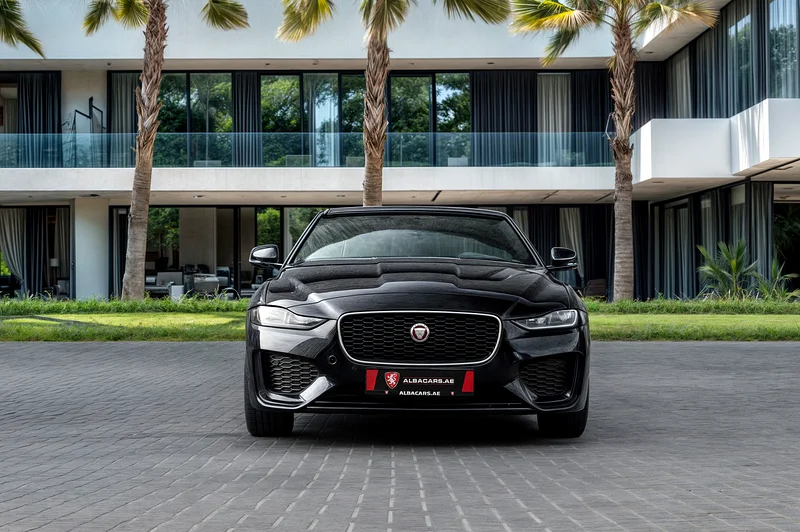 2,663 درهم شهريًا | XE L S P250 | دفعة أولى 0% | حالة ممتازة!63613735730563113