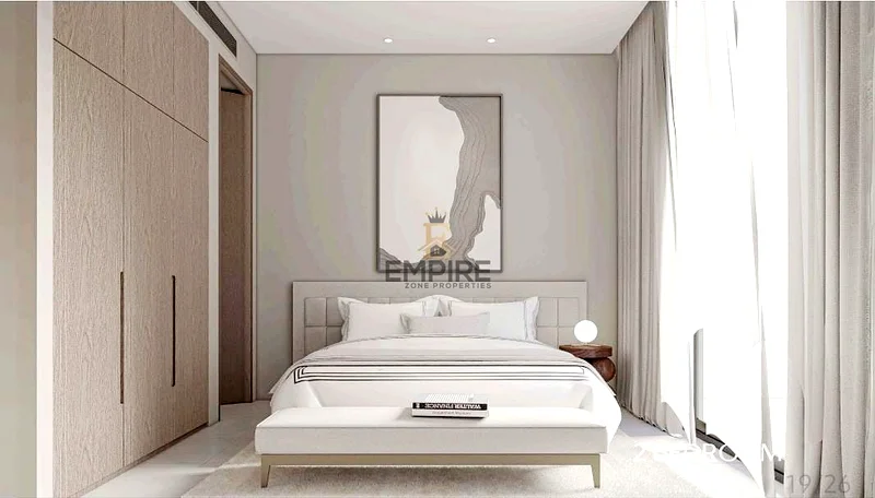 🌟 Elegant Studio Retreat | Spacious 506 sq.ft | Luxury Living Redefined63994697009155111