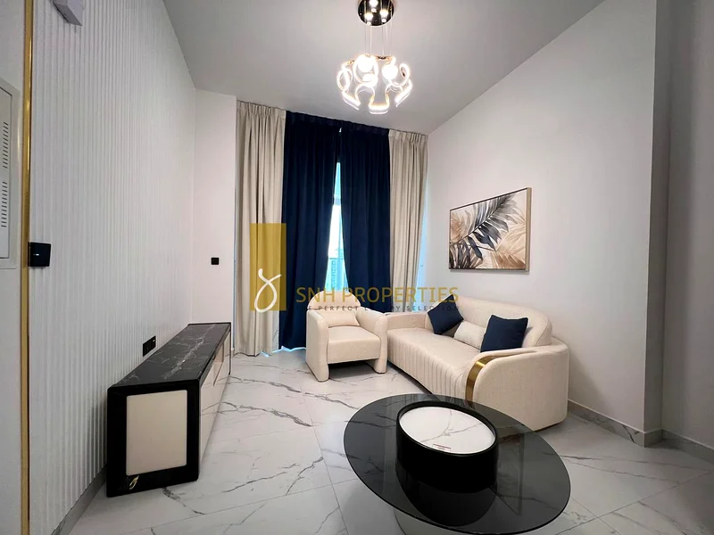 READY TO MOVE IN | BRAND NEW | COMMUNITY VIEW63807672472066114