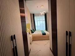 READY TO MOVE IN | BRAND NEW | COMMUNITY VIEW