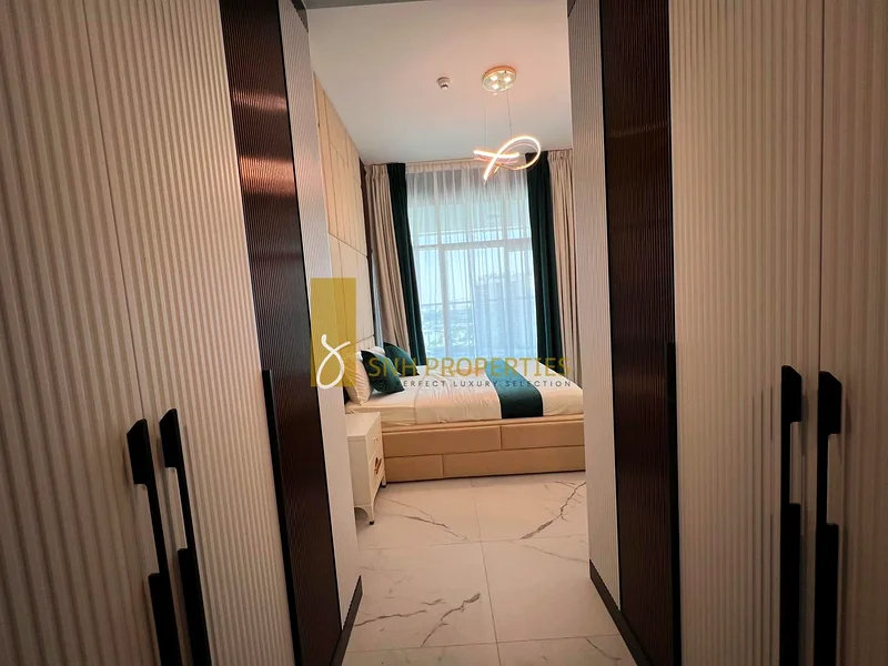 READY TO MOVE IN | BRAND NEW | COMMUNITY VIEW63807672472066110