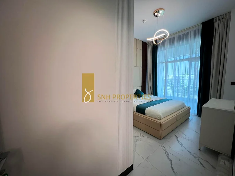 READY TO MOVE IN | BRAND NEW | COMMUNITY VIEW63807672472066112
