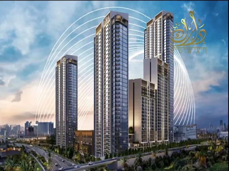60/40 Plan / Invest Smart/ No Commission/ High ROI63984963292547110