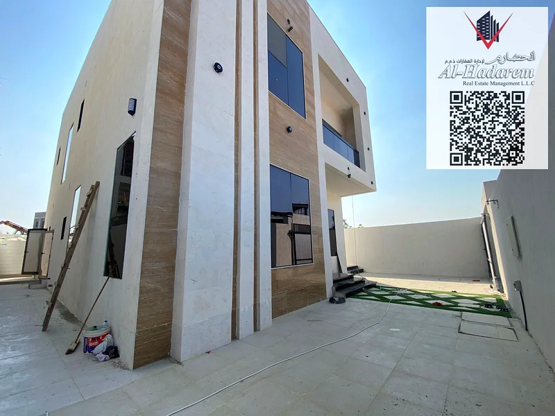 From the owner | No annual fees | Registration fees included63907927068417114