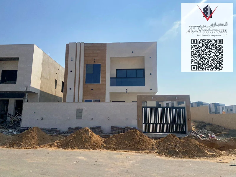 From the owner | No annual fees | Registration fees included63907927068417110